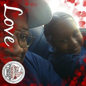 Meet your Posher, Oscar